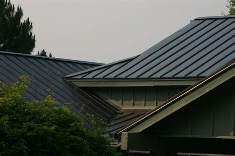 reno metal fabrication|metal roofing reno nv.